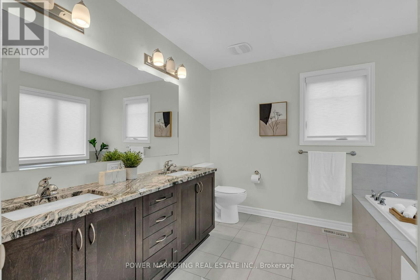 208 Alex Polowin Avenue, Manotick, ON, K2J 6E8 - 28