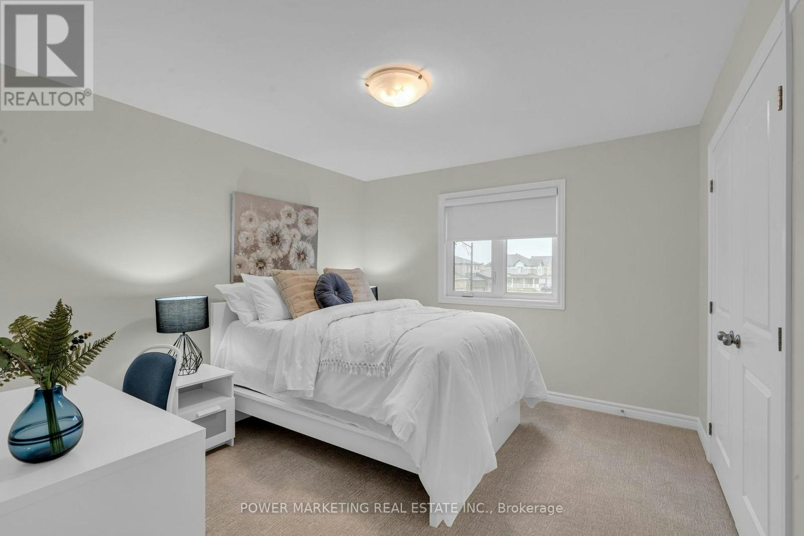 208 Alex Polowin Avenue, Manotick, ON, K2J 6E8 - 19