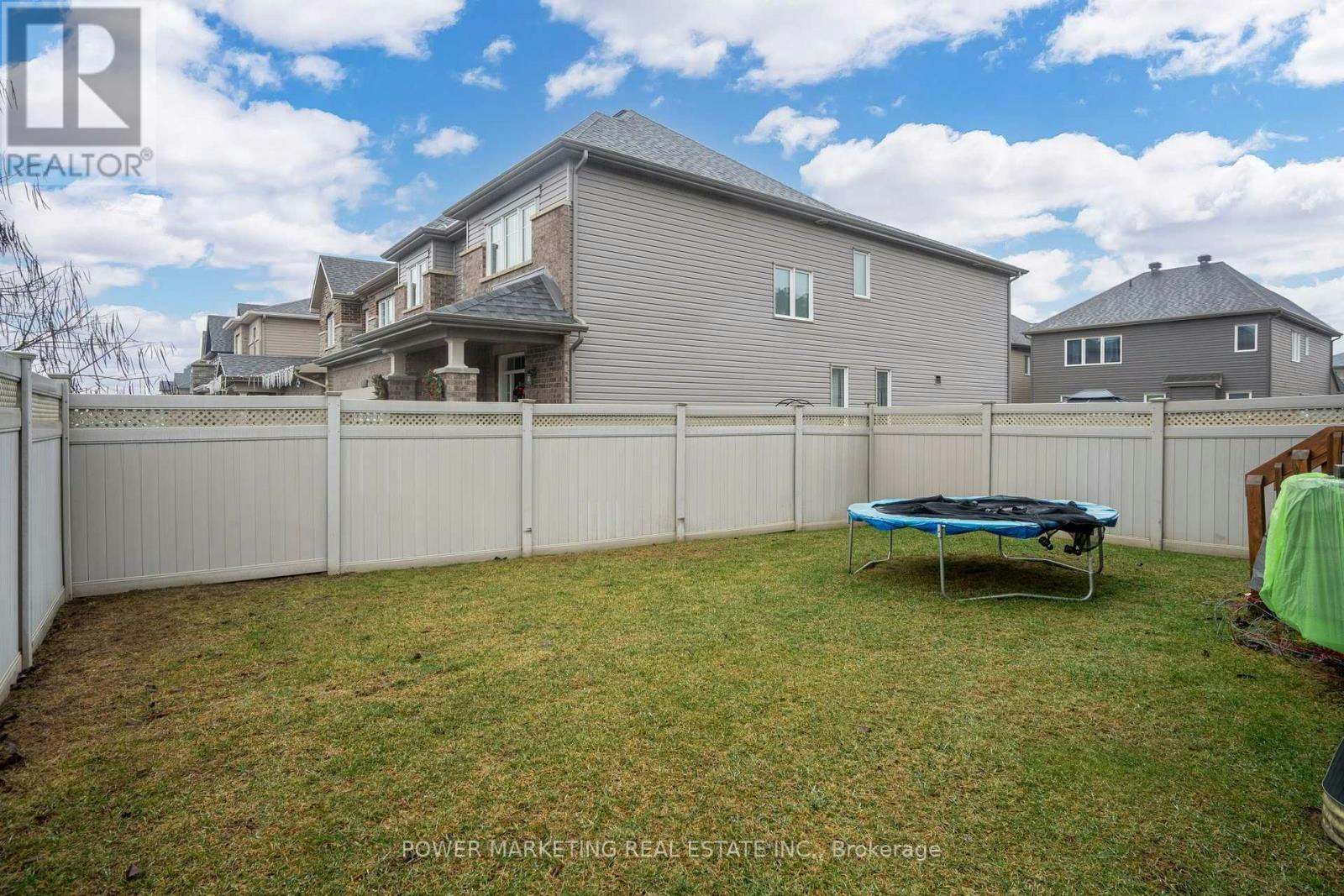208 Alex Polowin Avenue, Manotick, ON, K2J 6E8 - 33