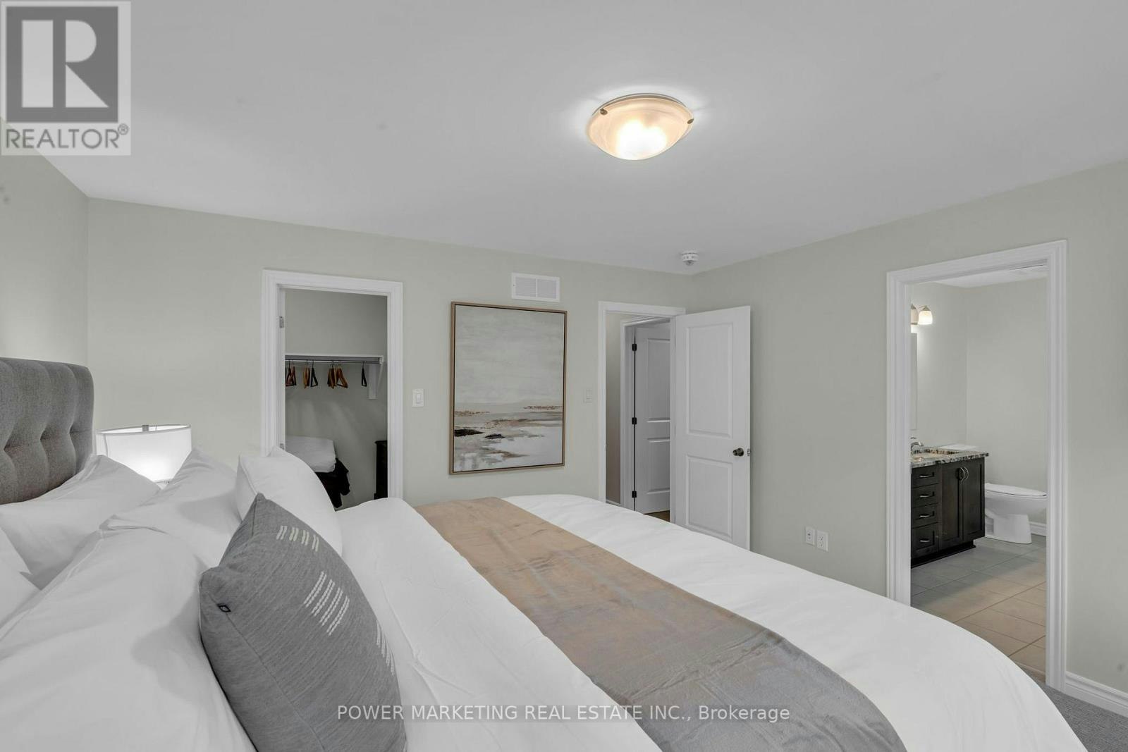 208 Alex Polowin Avenue, Manotick, ON, K2J 6E8 - 26