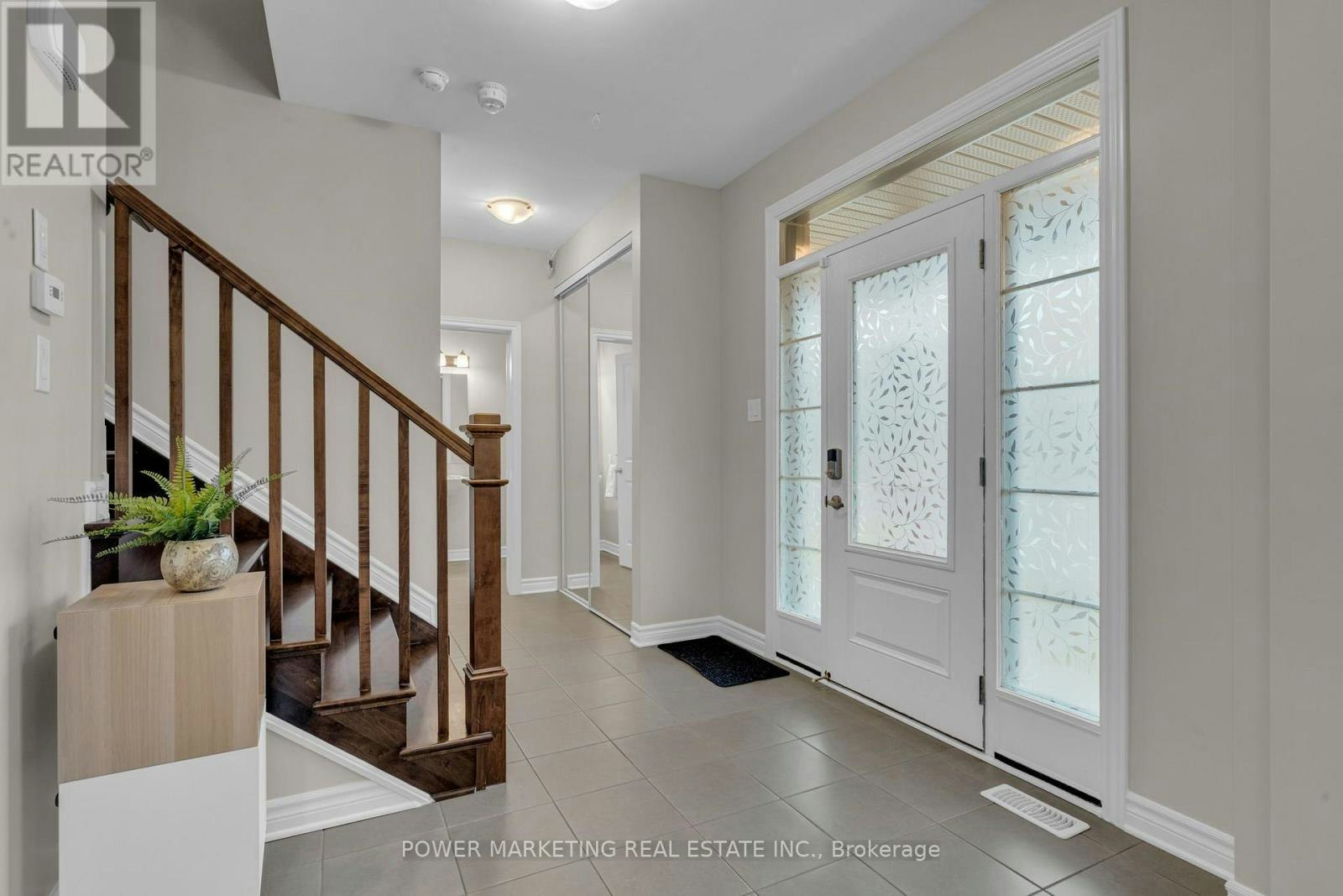 208 Alex Polowin Avenue, Manotick, ON, K2J 6E8 - 4