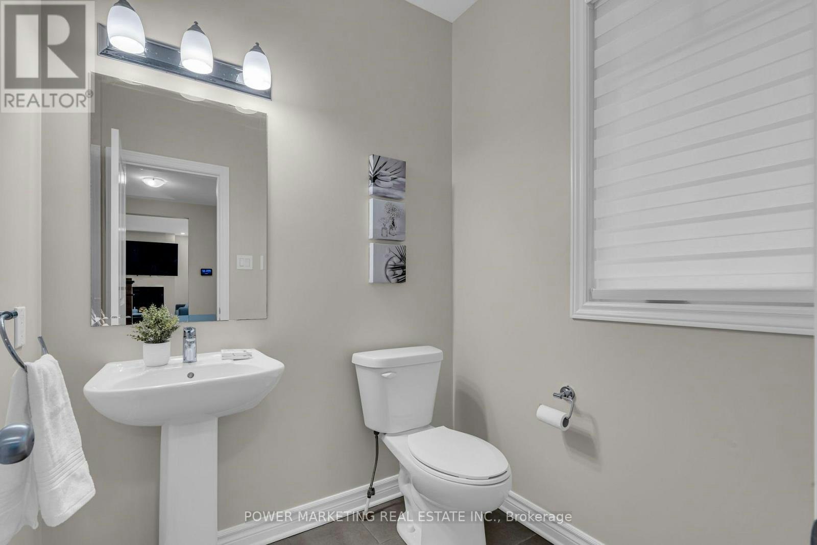 208 Alex Polowin Avenue, Manotick, ON, K2J 6E8 - 14