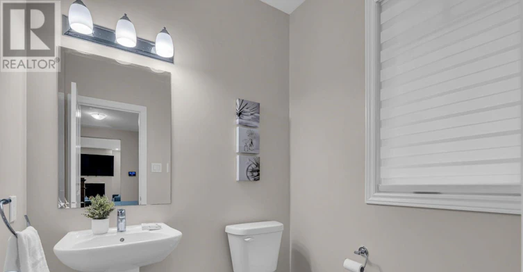 208 Alex Polowin Avenue, Manotick, ON, K2J 6E8 - 14