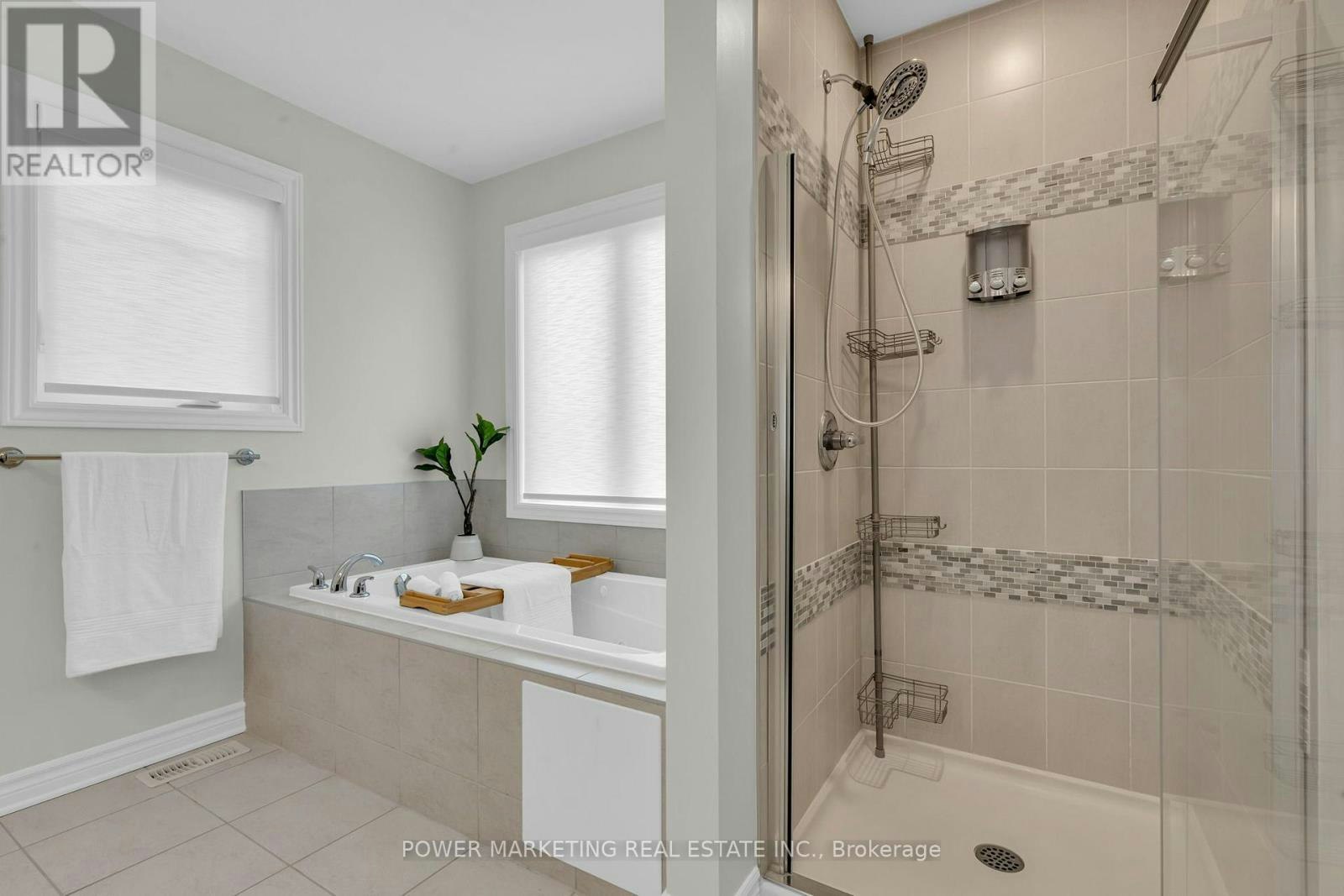 208 Alex Polowin Avenue, Manotick, ON, K2J 6E8 - 30