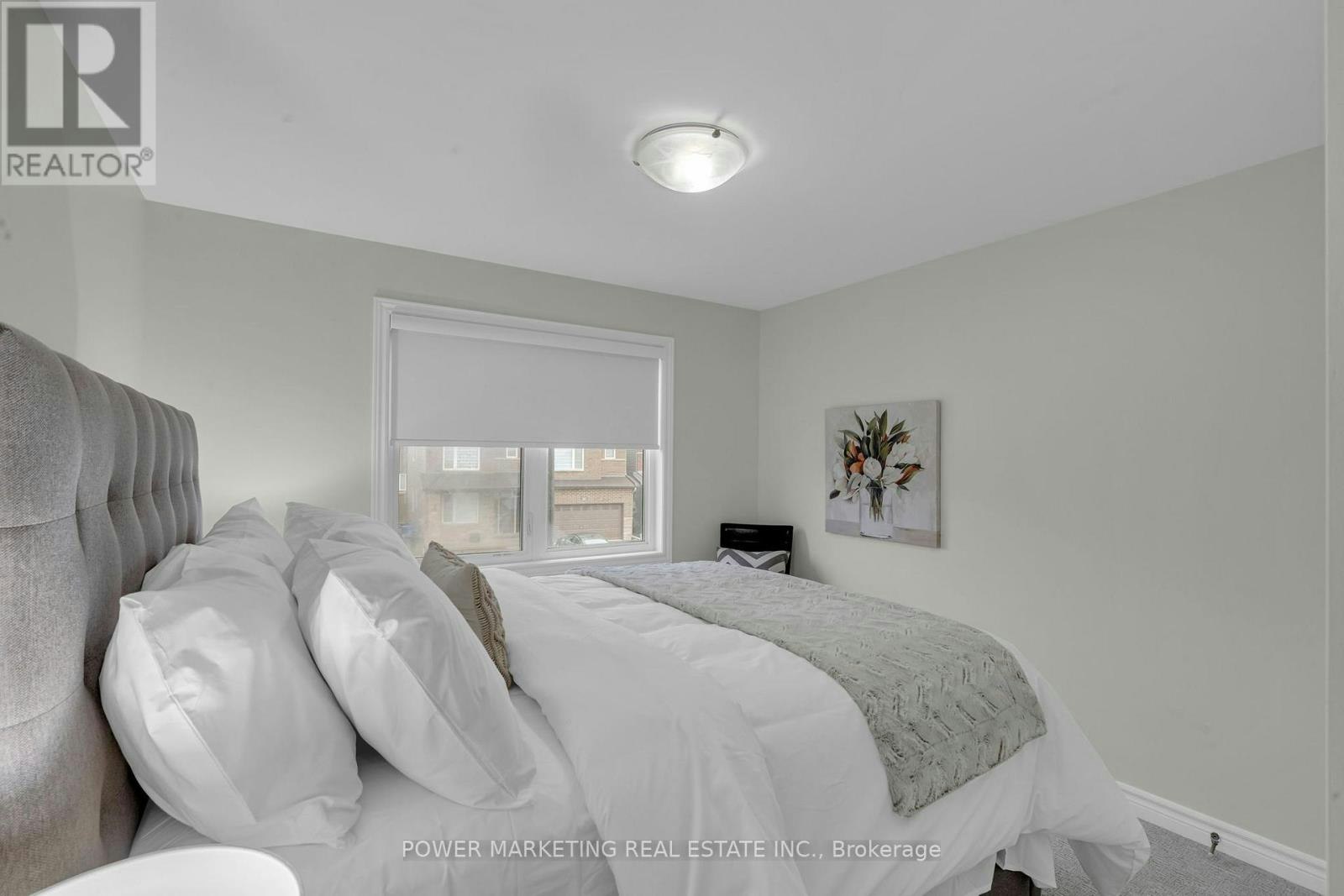 208 Alex Polowin Avenue, Manotick, ON, K2J 6E8 - 16