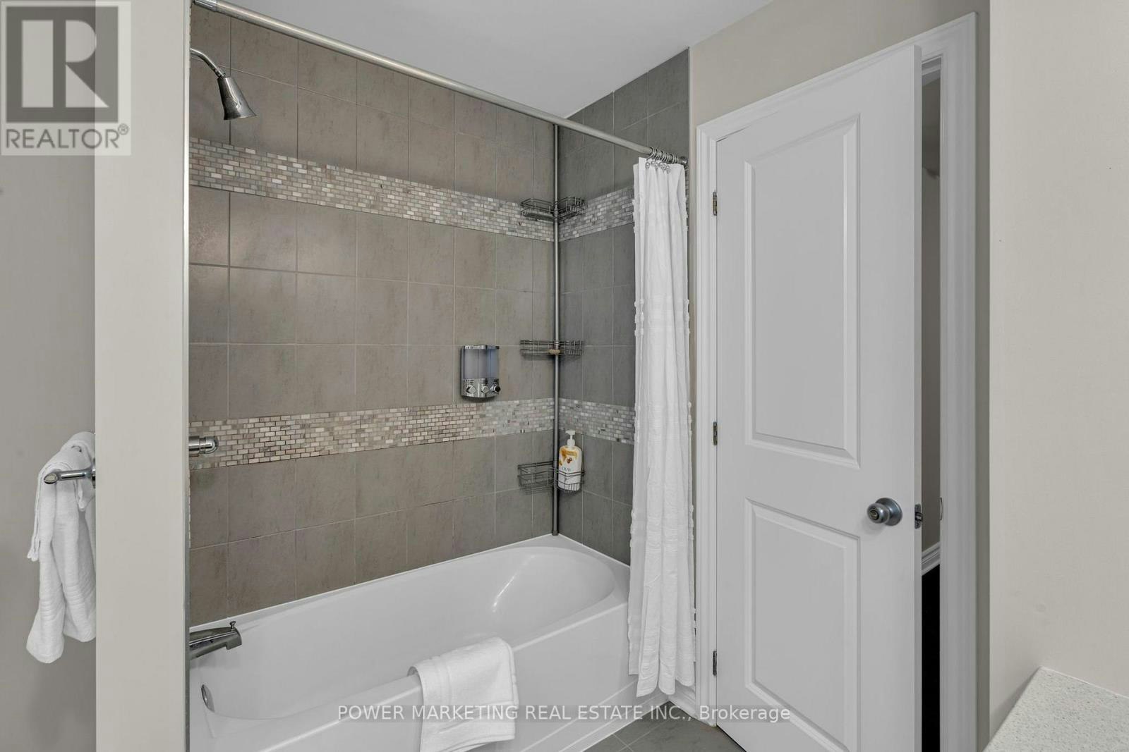 208 Alex Polowin Avenue, Manotick, ON, K2J 6E8 - 23