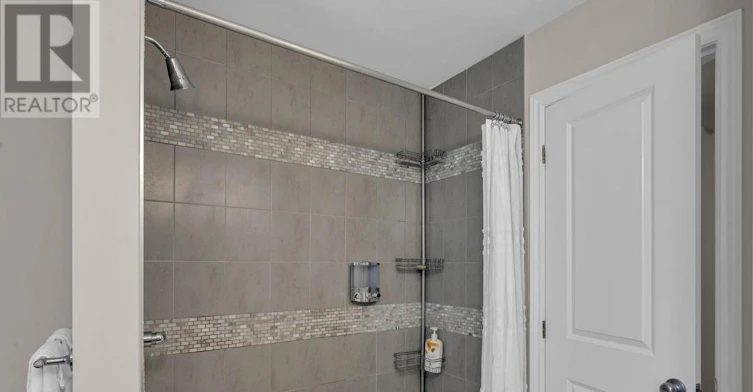 208 Alex Polowin Avenue, Manotick, ON, K2J 6E8 - 23