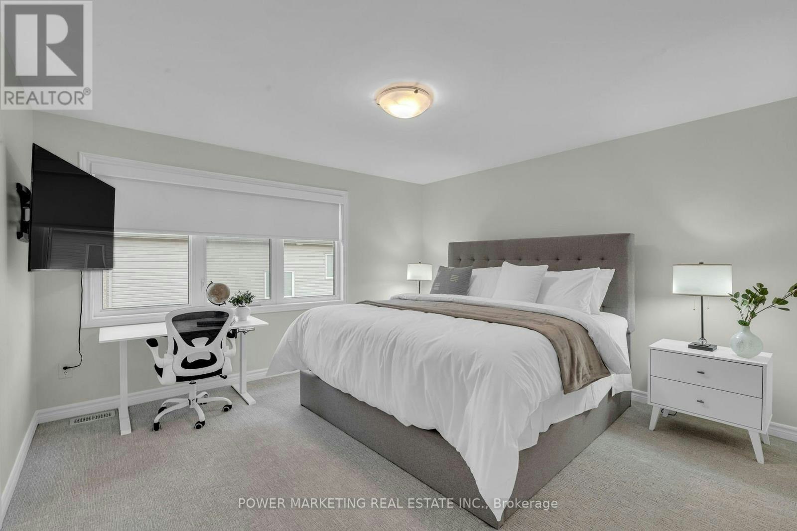 208 Alex Polowin Avenue, Manotick, ON, K2J 6E8 - 25
