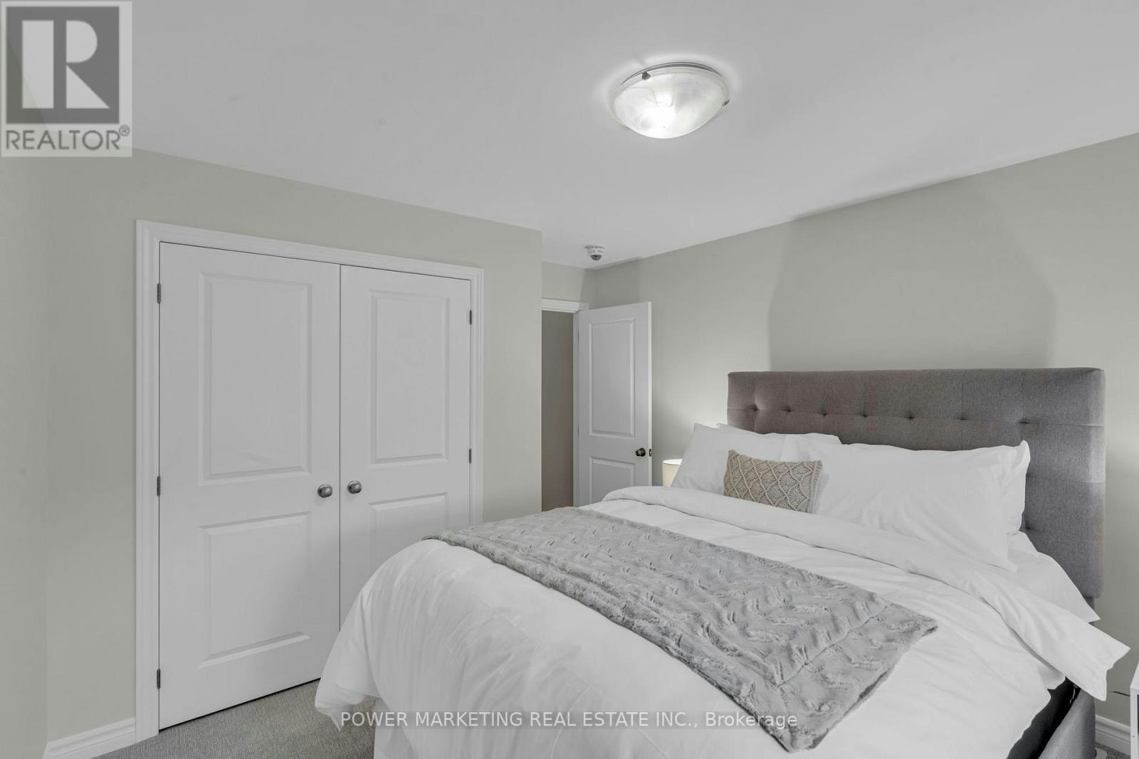 208 Alex Polowin Avenue, Manotick, ON, K2J 6E8 - 17