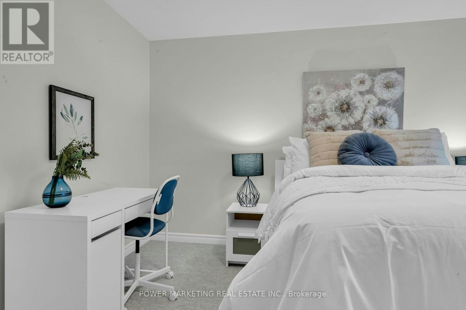 208 Alex Polowin Avenue, Manotick, ON, K2J 6E8 - 21