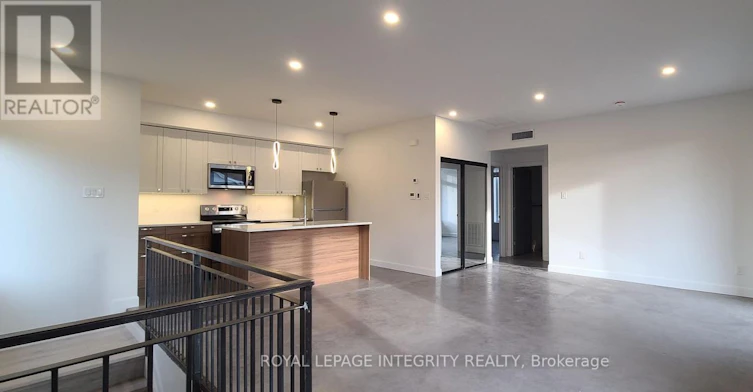A-396 Marguerite Avenue, Ottawa, ON, K1L 7W6 - 4