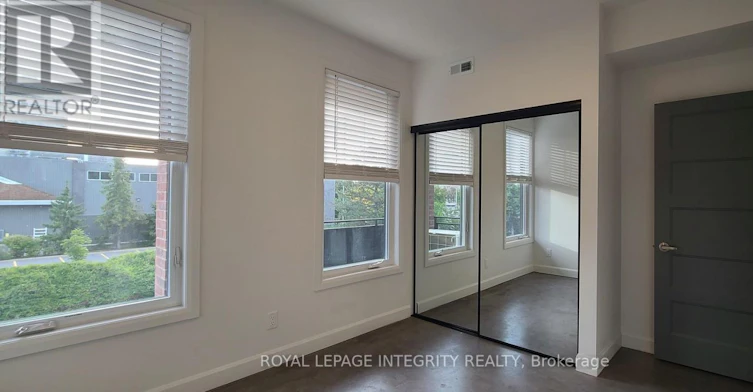 A-396 Marguerite Avenue, Ottawa, ON, K1L 7W6 - 8