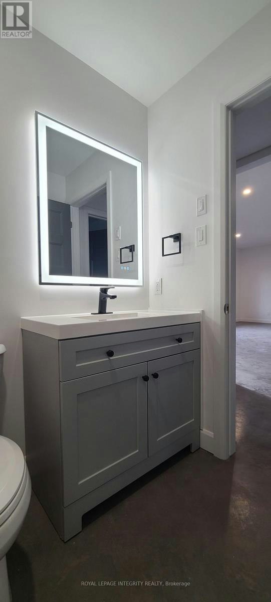 A-396 Marguerite Avenue, Ottawa, ON, K1L 7W6 - 10