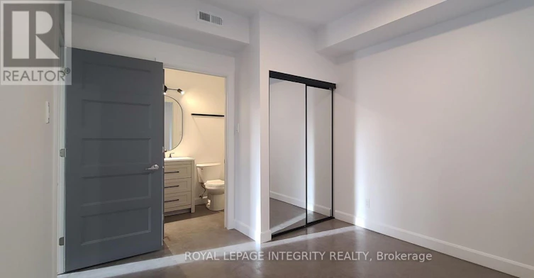 A-396 Marguerite Avenue, Ottawa, ON, K1L 7W6 - 5