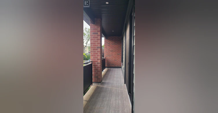 A-396 Marguerite Avenue, Ottawa, ON, K1L 7W6 - 14