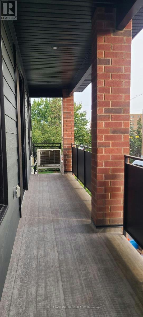 A-396 Marguerite Avenue, Ottawa, ON, K1L 7W6 - 13
