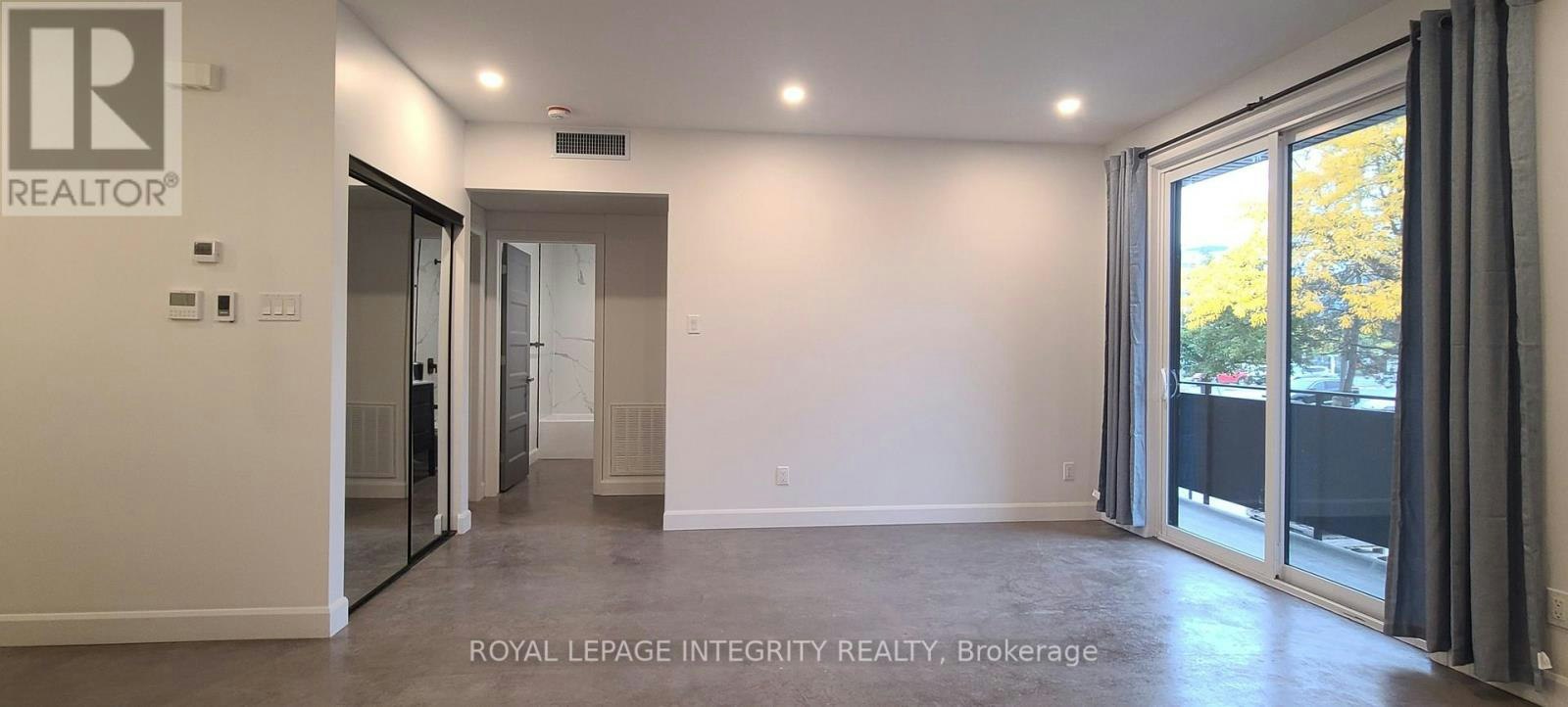 B-398 Marguerite Avenue, Ottawa, ON, K1L 7W6 - 6