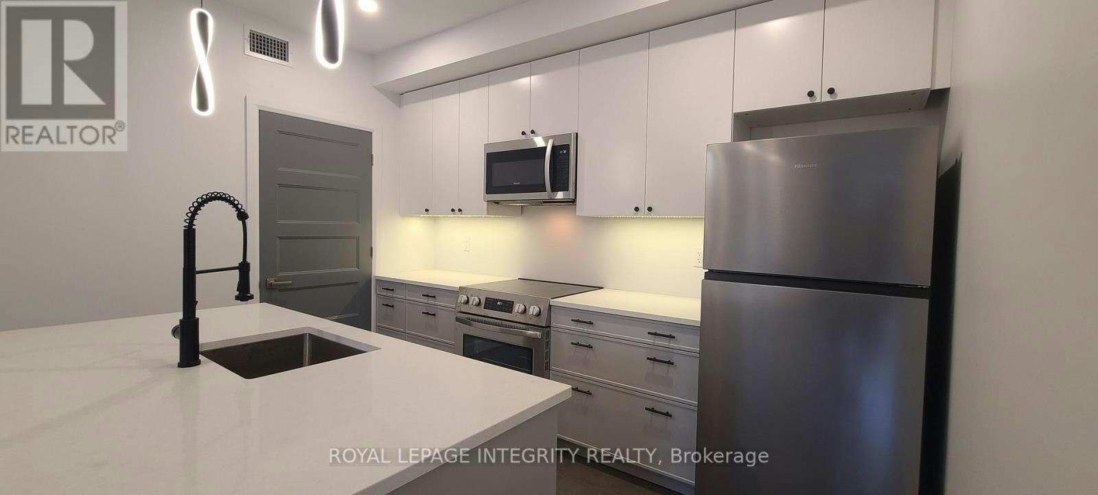 B-398 Marguerite Avenue, Ottawa, ON, K1L 7W6 - 5
