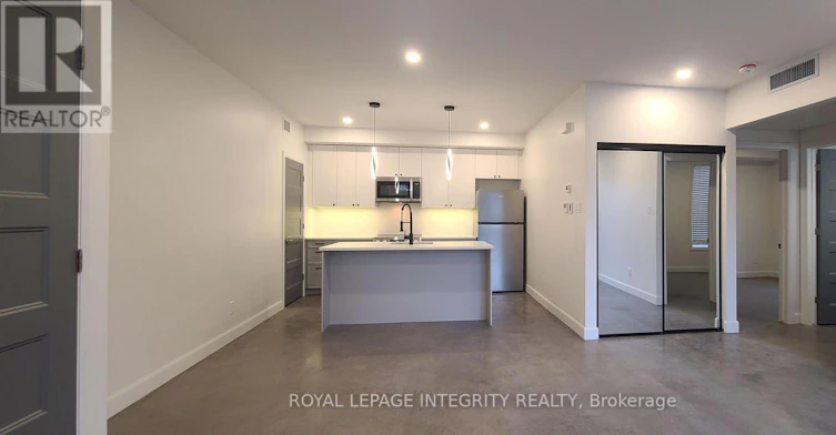 B-398 Marguerite Avenue, Ottawa, ON, K1L 7W6 - 3