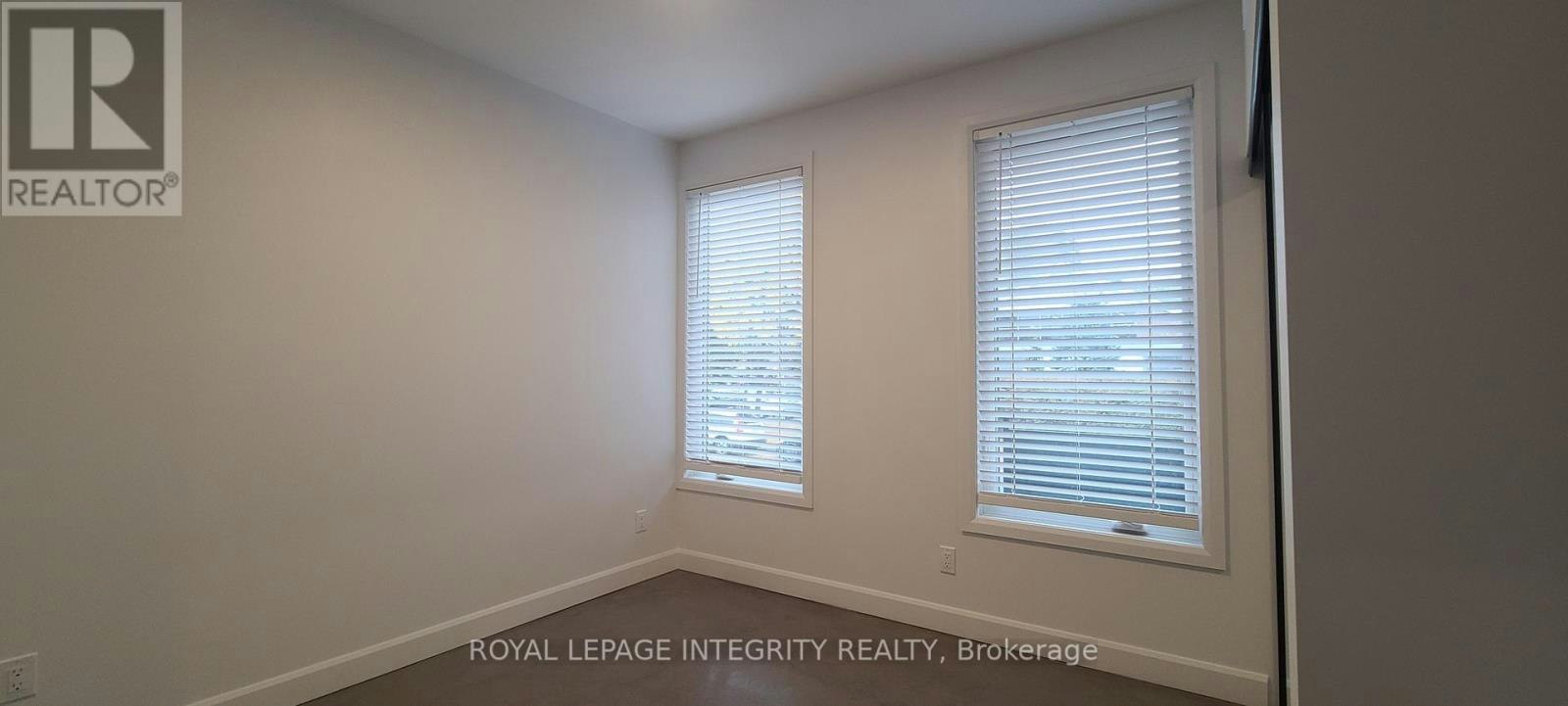 B-398 Marguerite Avenue, Ottawa, ON, K1L 7W6 - 11