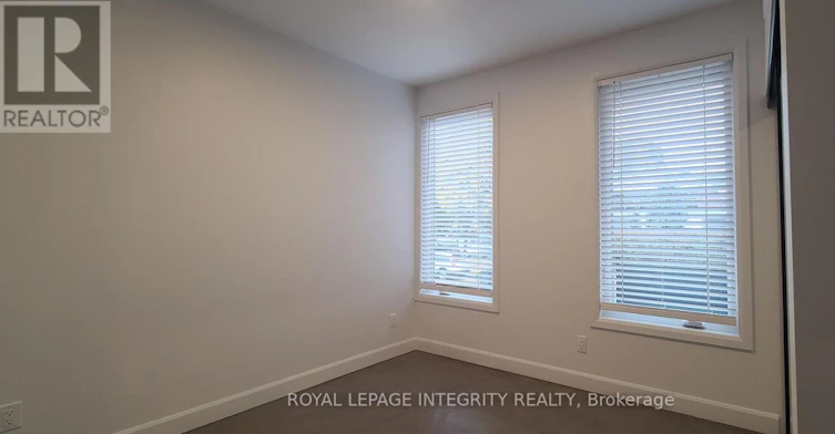 B-398 Marguerite Avenue, Ottawa, ON, K1L 7W6 - 11