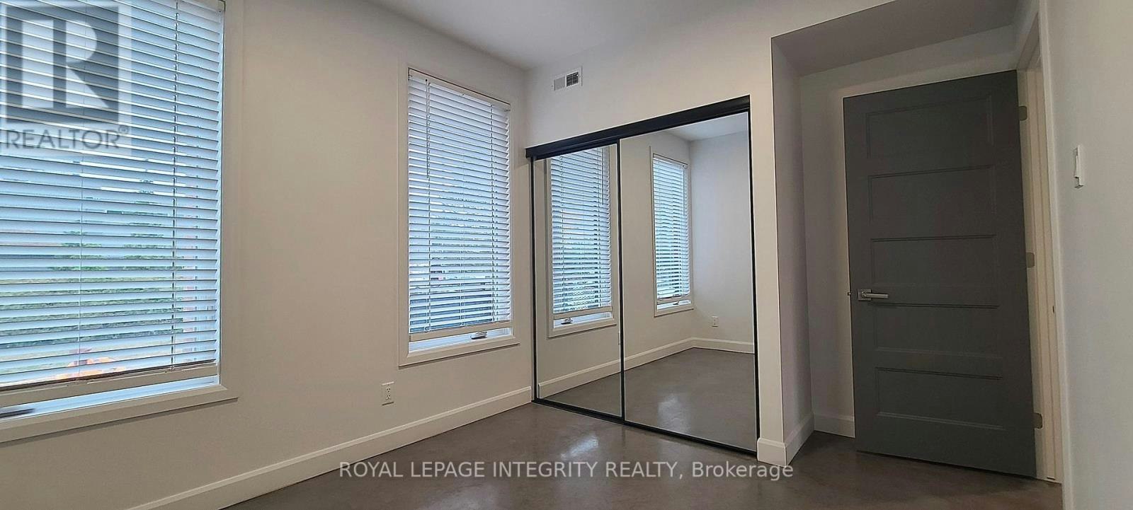 B-398 Marguerite Avenue, Ottawa, ON, K1L 7W6 - 10