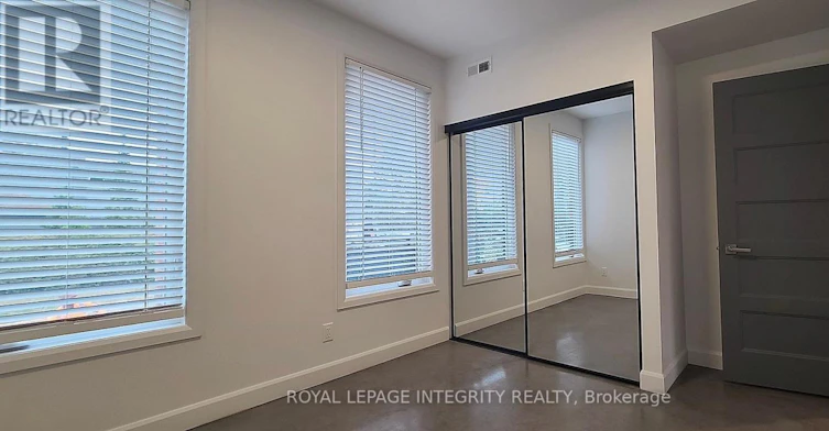 B-398 Marguerite Avenue, Ottawa, ON, K1L 7W6 - 10