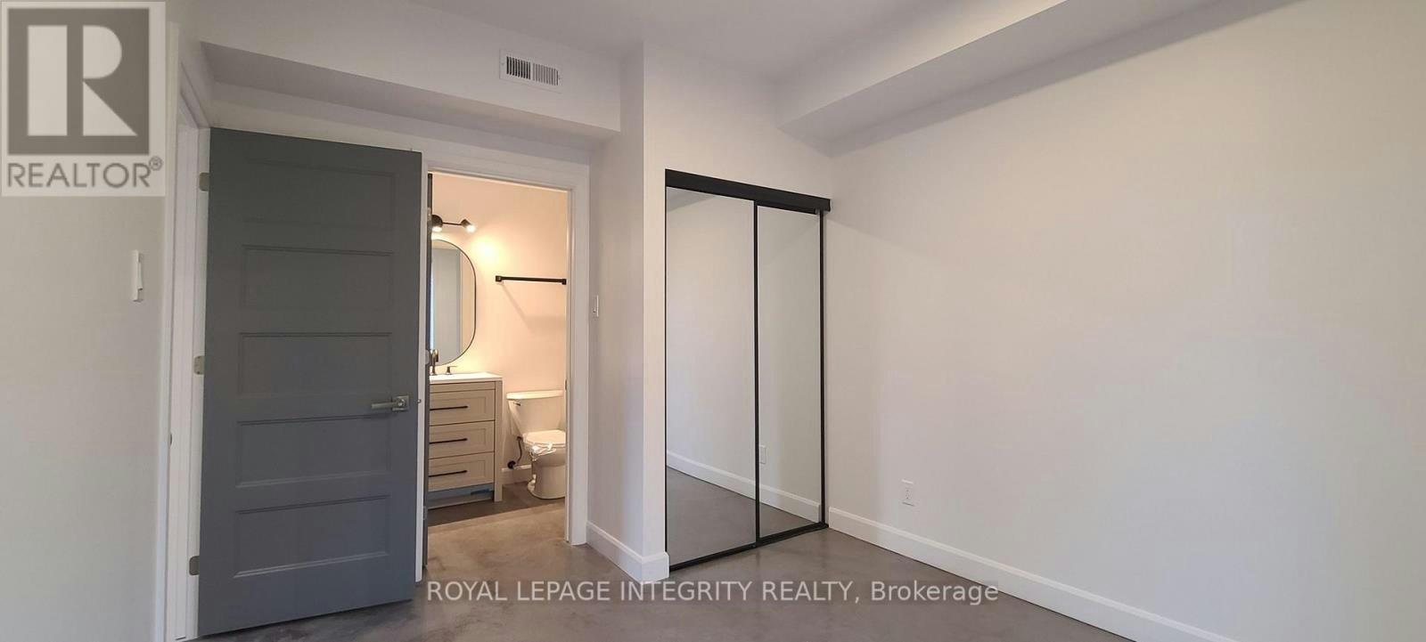 B-398 Marguerite Avenue, Ottawa, ON, K1L 7W6 - 7