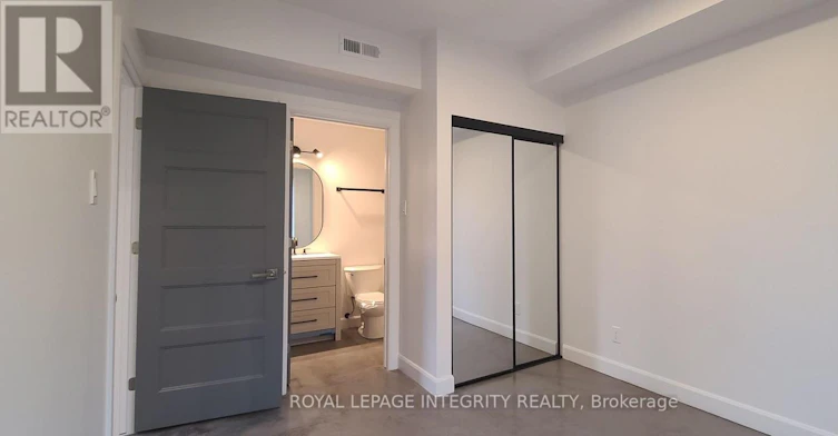 B-398 Marguerite Avenue, Ottawa, ON, K1L 7W6 - 7