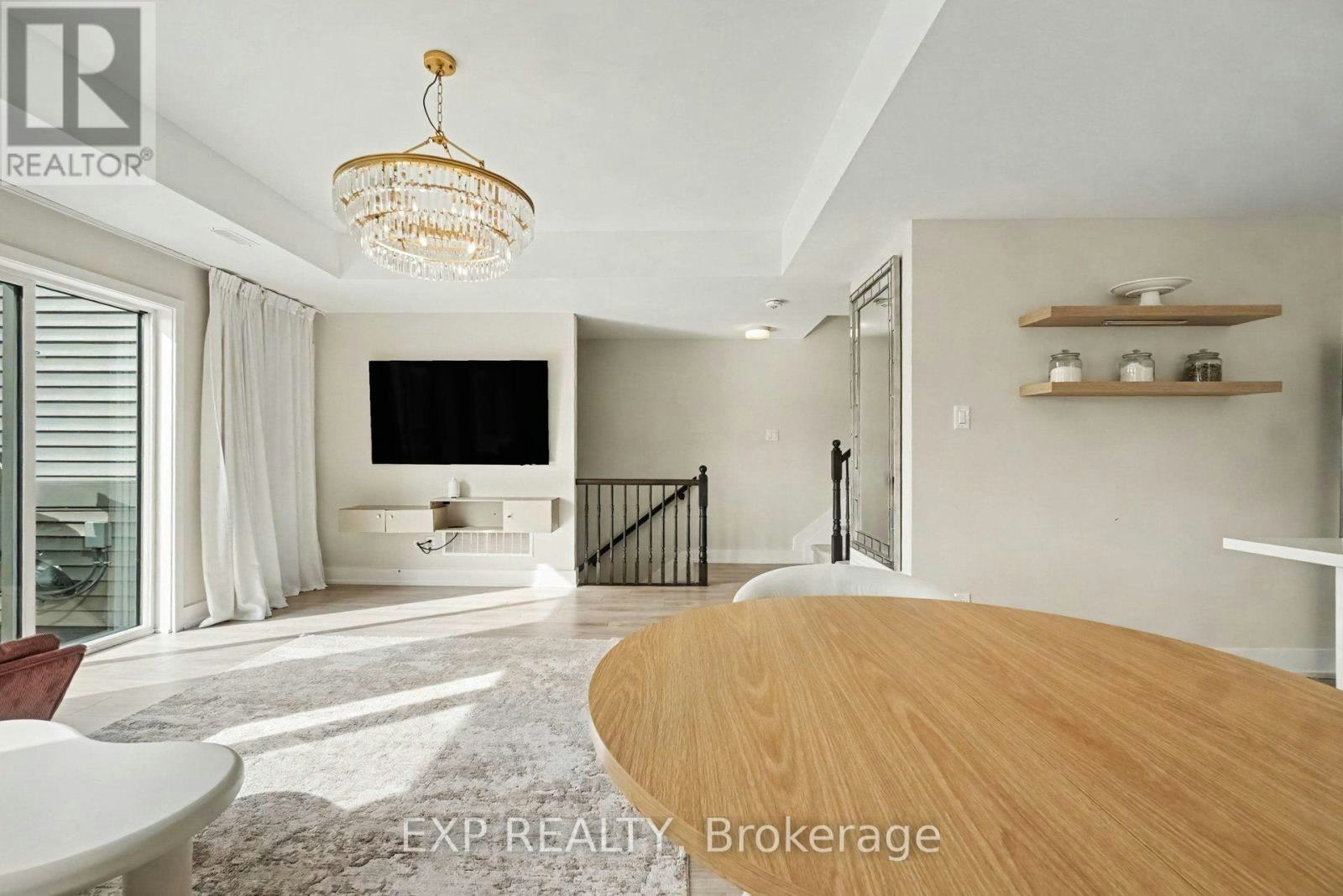512 Lillian Freiman Private, Ottawa, ON, K2J 7K7 - 13