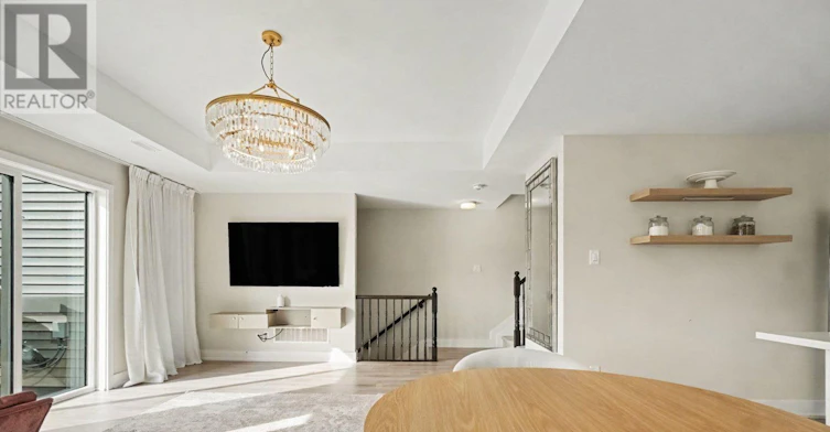 512 Lillian Freiman Private, Ottawa, ON, K2J 7K7 - 13