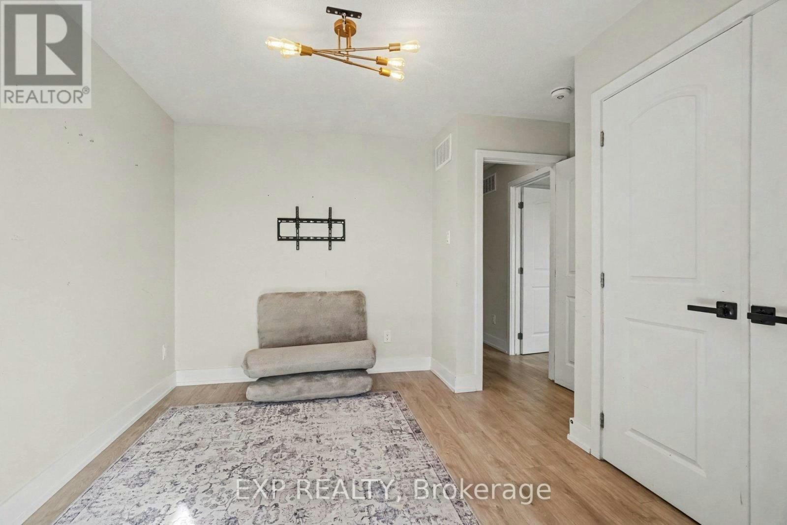 512 Lillian Freiman Private, Ottawa, ON, K2J 7K7 - 30
