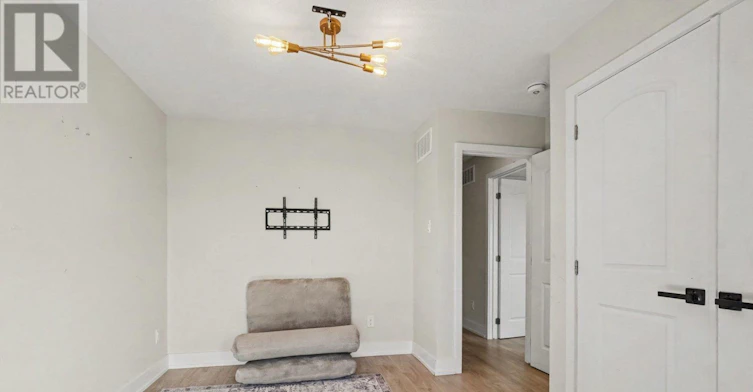 512 Lillian Freiman Private, Ottawa, ON, K2J 7K7 - 30