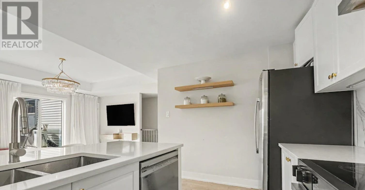 512 Lillian Freiman Private, Ottawa, ON, K2J 7K7 - 19