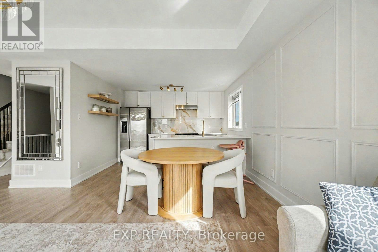 512 Lillian Freiman Private, Ottawa, ON, K2J 7K7 - 10
