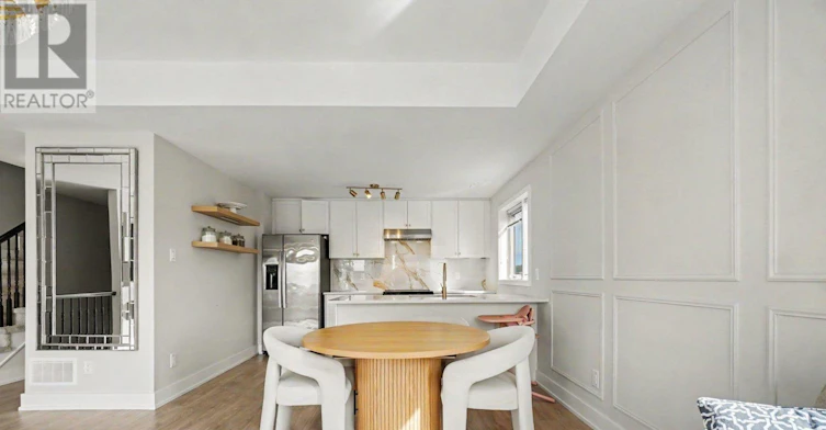 512 Lillian Freiman Private, Ottawa, ON, K2J 7K7 - 10