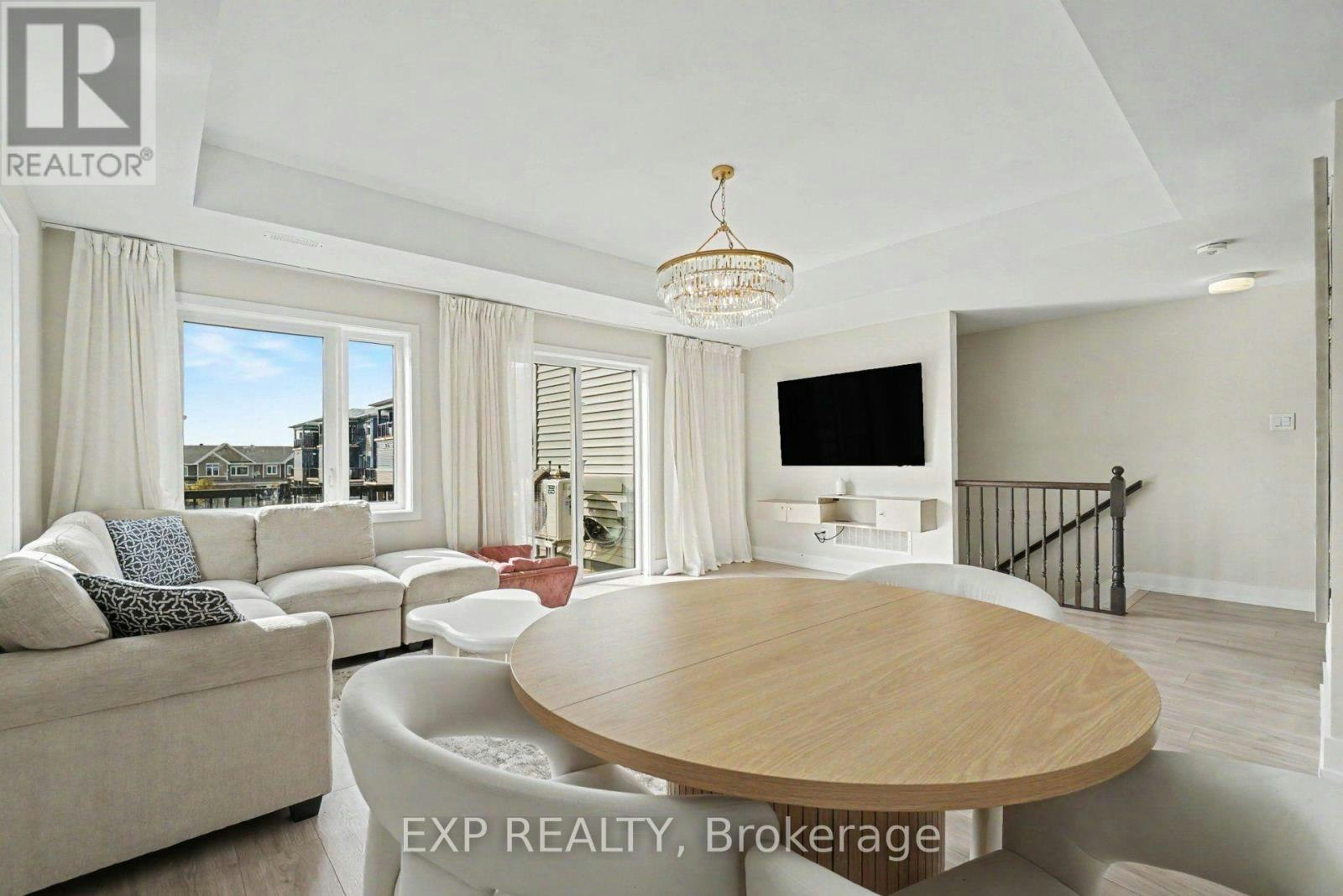 512 Lillian Freiman Private, Ottawa, ON, K2J 7K7 - 14