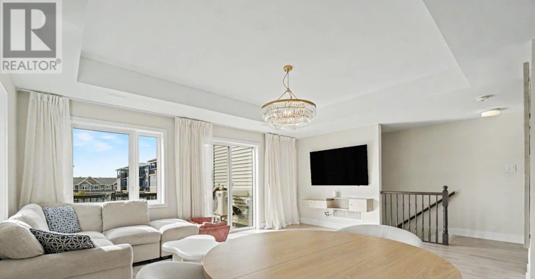 512 Lillian Freiman Private, Ottawa, ON, K2J 7K7 - 14