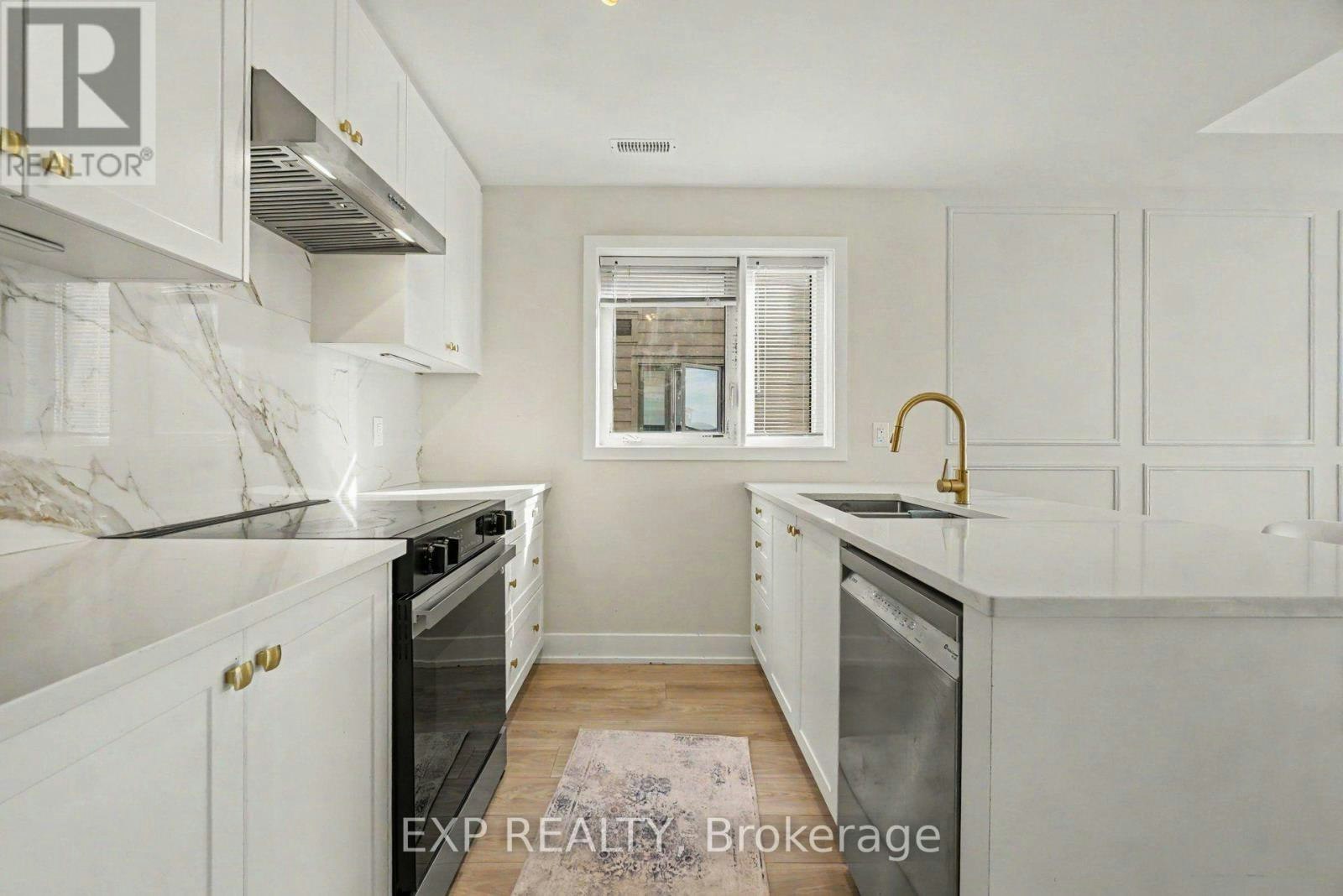 512 Lillian Freiman Private, Ottawa, ON, K2J 7K7 - 17