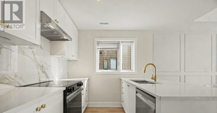 512 Lillian Freiman Private, Ottawa, ON, K2J 7K7 - 17