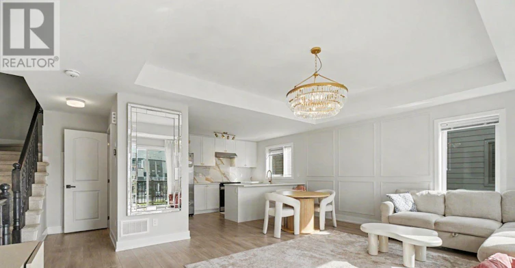 512 Lillian Freiman Private, Ottawa, ON, K2J 7K7 - 5