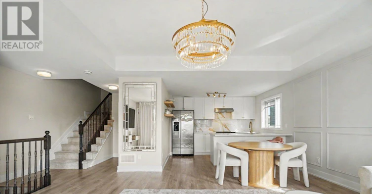 512 Lillian Freiman Private, Ottawa, ON, K2J 7K7 - 12