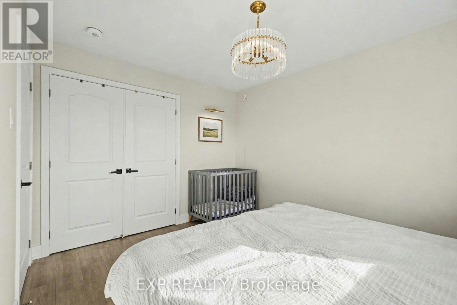 512 Lillian Freiman Private, Ottawa, ON, K2J 7K7 - 22