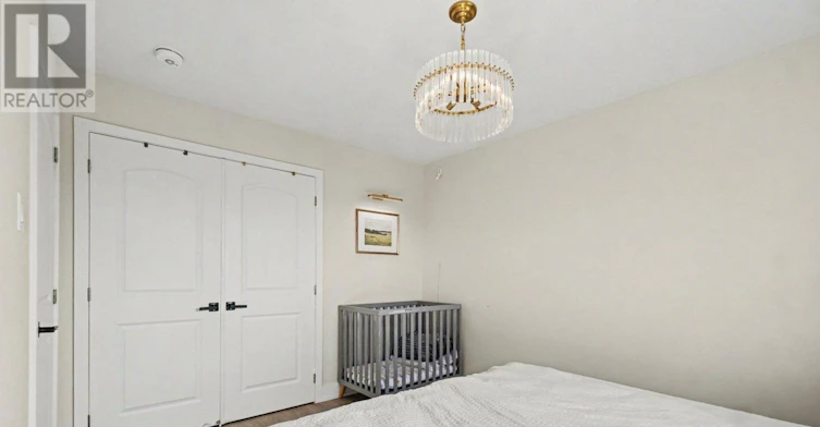 512 Lillian Freiman Private, Ottawa, ON, K2J 7K7 - 22