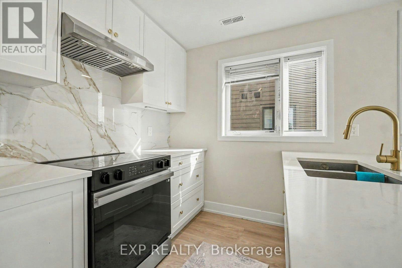 512 Lillian Freiman Private, Ottawa, ON, K2J 7K7 - 18