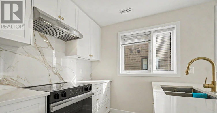 512 Lillian Freiman Private, Ottawa, ON, K2J 7K7 - 18