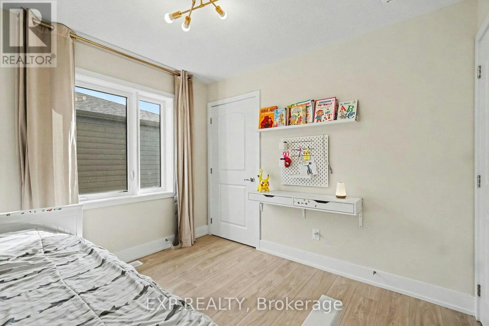 512 Lillian Freiman Private, Ottawa, ON, K2J 7K7 - 28