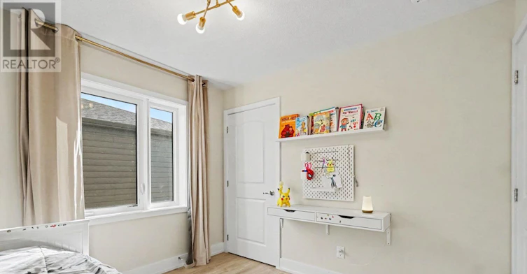 512 Lillian Freiman Private, Ottawa, ON, K2J 7K7 - 28
