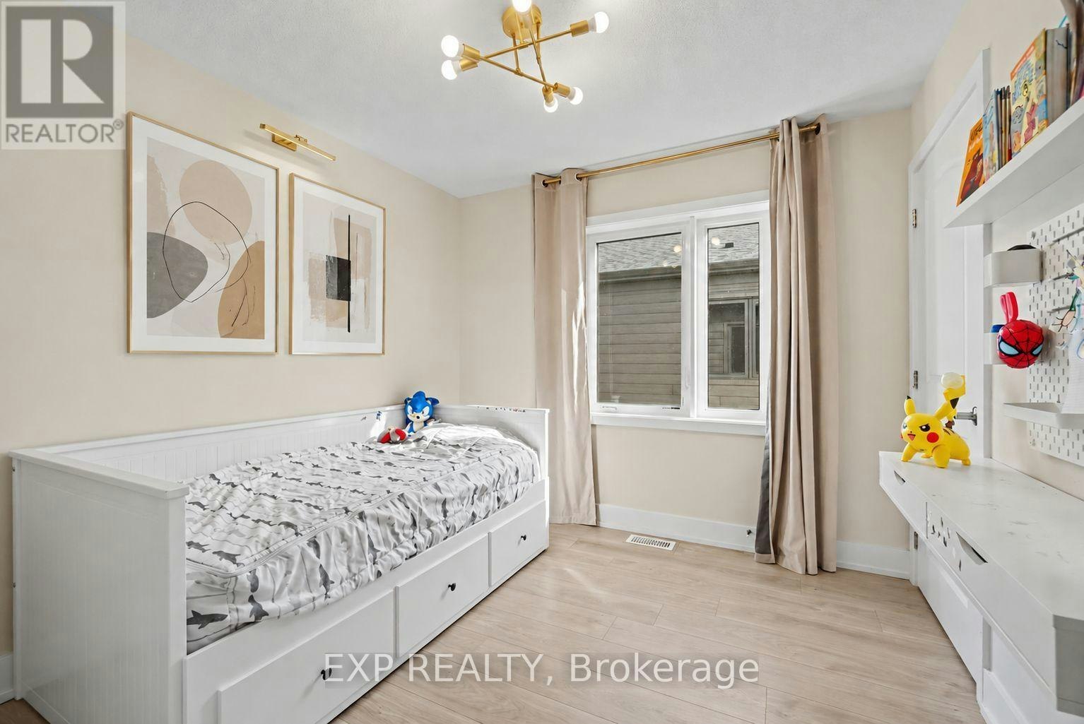 512 Lillian Freiman Private, Ottawa, ON, K2J 7K7 - 27