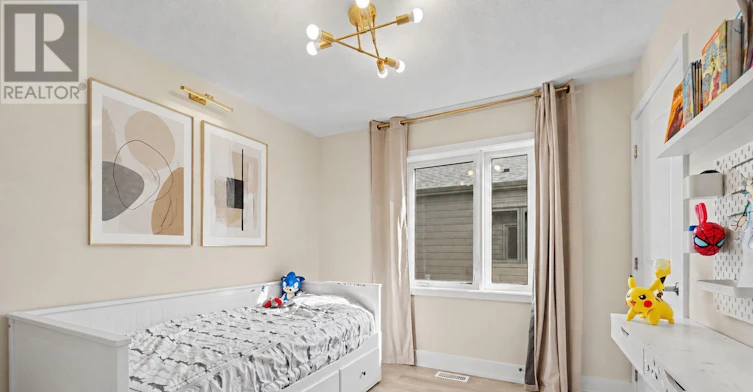 512 Lillian Freiman Private, Ottawa, ON, K2J 7K7 - 27